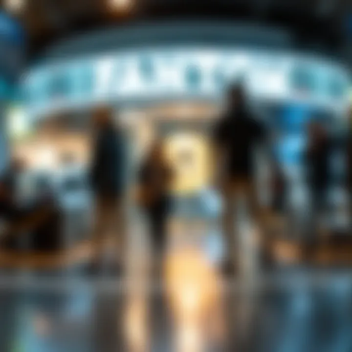 Magnificent Fantom Crypto News: Insights and Developments