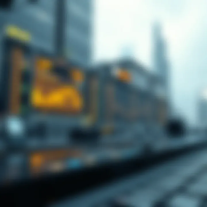 Magnificent Futures Options Margin: A Comprehensive Exploration