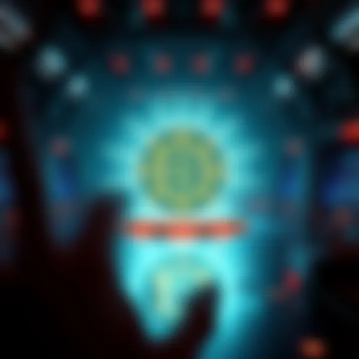 Magnificent Hedera: A Comprehensive Examination of Its Role in the Cryptocurrency Ecosystem
