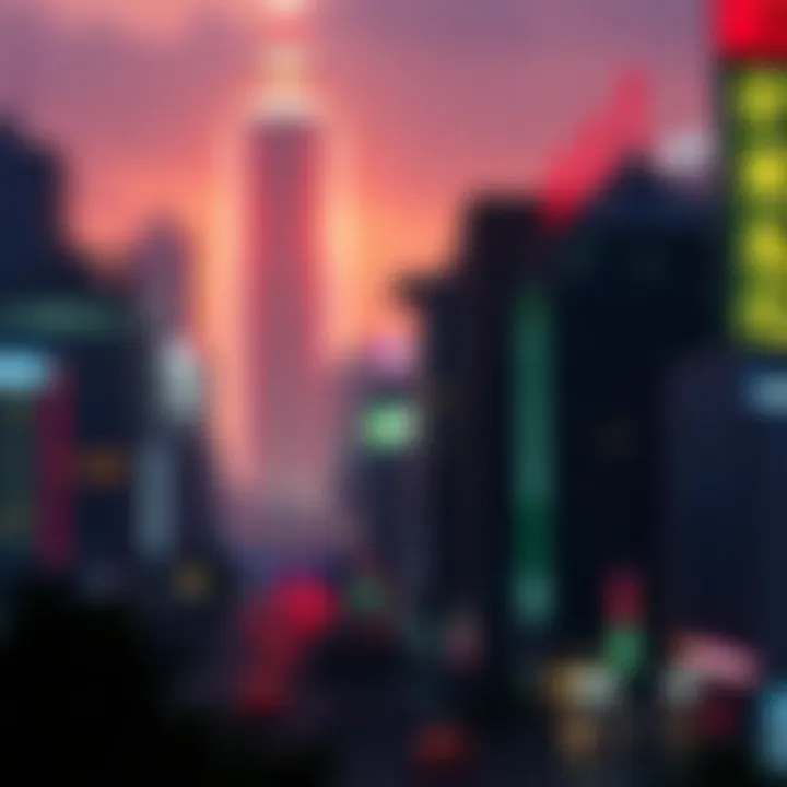 Magnificent Inflation Insights: The Current Economic Landscape