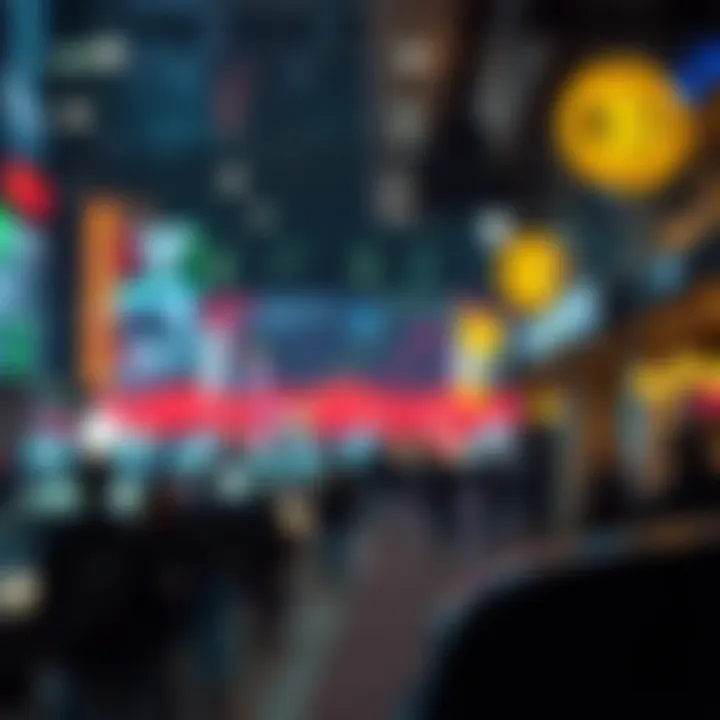 Magnificent Market Futures: An In-Depth Exploration