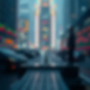 Magnificent Mastering Futures Trading: A Comprehensive Guide