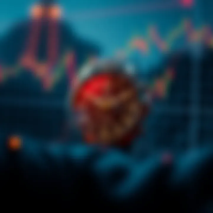 Magnificent Navigating the Watch Price Chart: An Analysis of Cryptocurrency Trends