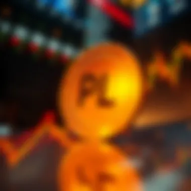 Magnificent PLCoin Price Analysis and Insights