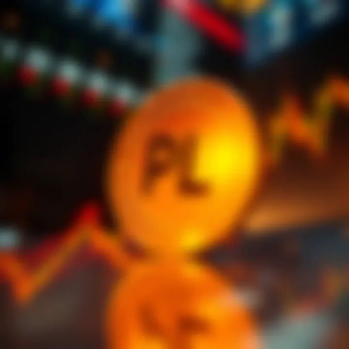 Magnificent PLCoin Price Analysis and Insights
