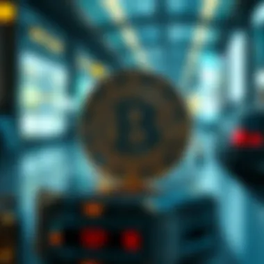 Magnificent Purchasing World Token: An In-Depth Guide