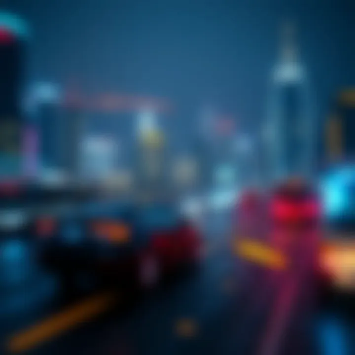 Magnificent Ripplenet News: An In-Depth Analysis
