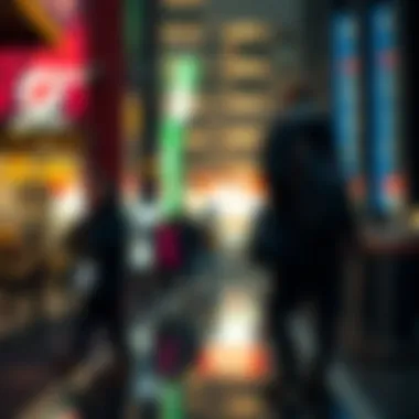 Magnificent Strategic Investments: What to Buy on Robinhood