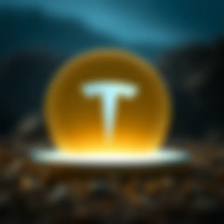 Magnificent Tesla Stock Token: An In-Depth Analysis