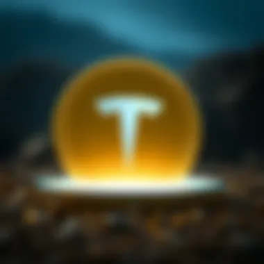 Magnificent Tesla Stock Token: An In-Depth Analysis Magnificent Tesla Stock Token: An In-Depth Analysis