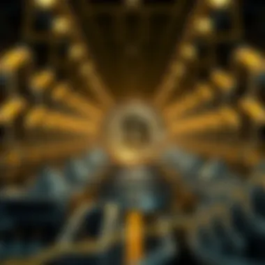 Magnificent The Current Trajectory of Cryptocurrency: An Analytical Overview