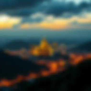 Magnificent The Landscape of P2P Kredite in Cryptocurrency Magnificent The Landscape of P2P Kredite in Cryptocurrency