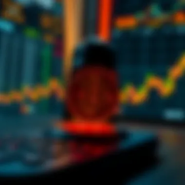 Magnificent The Optimal Automatic Investing Application: An In-Depth Examination