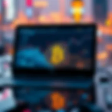 Magnificent The Role of Matic Developers in the Evolving Landscape of Cryptocurrency
