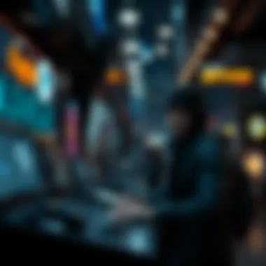 Magnificent Transacting Crypto through PayPal: A Comprehensive Guide Magnificent Transacting Crypto through PayPal: A Comprehensive Guide