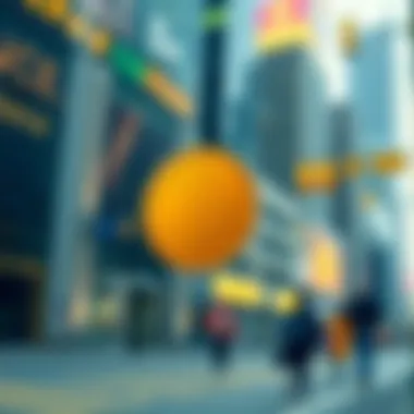Magnificent Transferring Assets from Binance to Coinbase: A Comprehensive Guide Magnificent Transferring Assets from Binance to Coinbase: A Comprehensive Guide