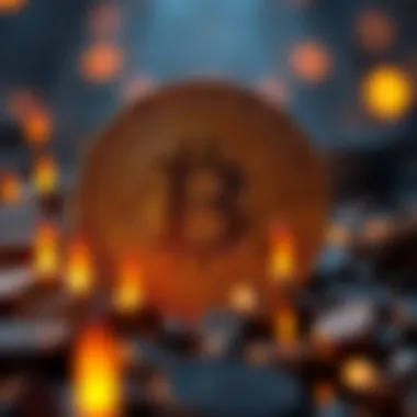 Magnificent Understanding Burn Wallet Addresses
