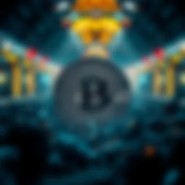 Magnificent Understanding Coin Cash-Out: A Comprehensive Guide