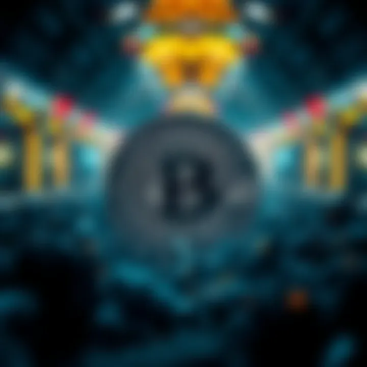 Magnificent Understanding Coin Cash-Out: A Comprehensive Guide