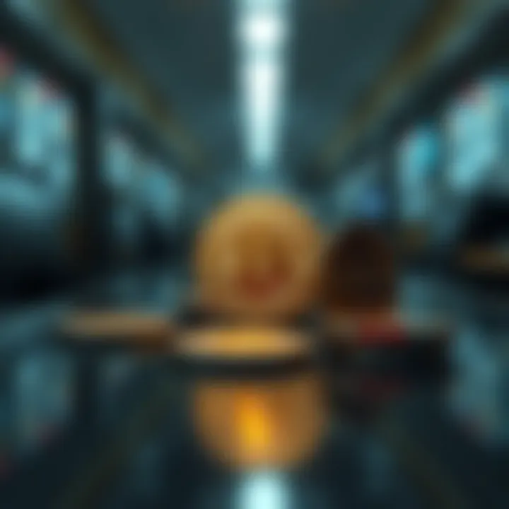 Magnificent Understanding Coin Payment: A Comprehensive Overview