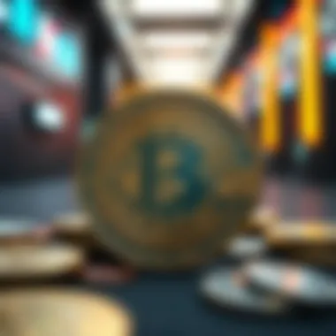 Magnificent Understanding Coinbase Supported Currencies: A Thorough Exploration Magnificent Understanding Coinbase Supported Currencies: A Thorough Exploration