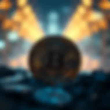 Magnificent Understanding CoinCap: A Deep Dive into Cryptocurrency Valuation