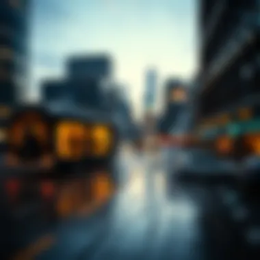 Magnificent Understanding Digital Asset Custody Services