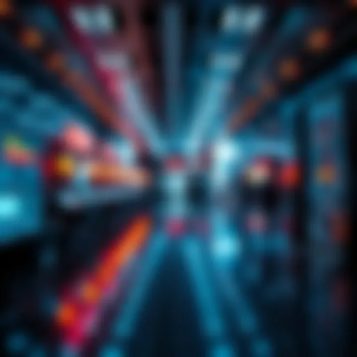 Magnificent Understanding ETFs: Definition and Implications