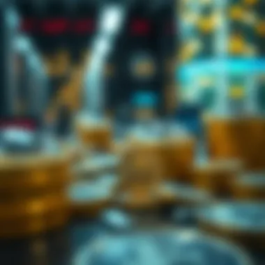 Magnificent Understanding EUR to USD Conversion: A Comprehensive Guide