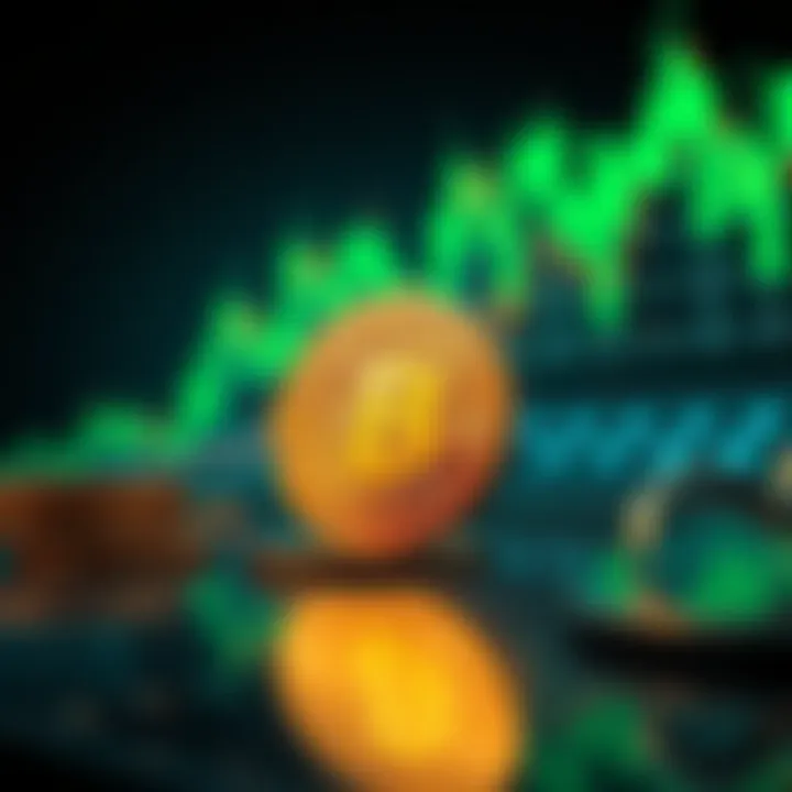 Magnificent Understanding Exchange-Traded Funds: A Detailed Exploration
