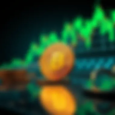 Magnificent Understanding Exchange-Traded Funds: A Detailed Exploration Magnificent Understanding Exchange-Traded Funds: A Detailed Exploration