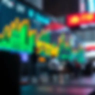 Magnificent Understanding FTM Market Cap: A Comprehensive Analysis
