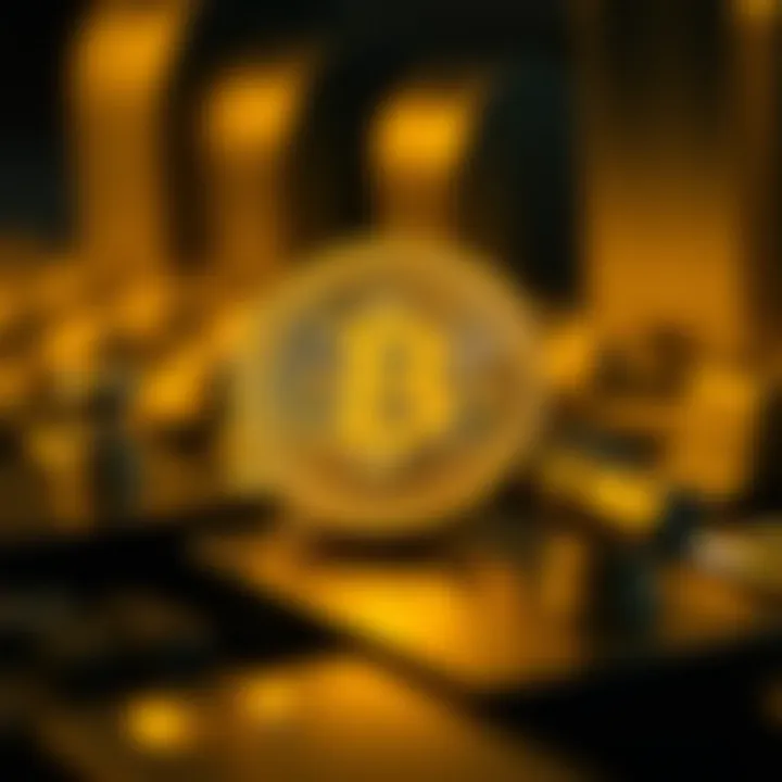 Magnificent Understanding Gemini: A Crypto Wallet Overview