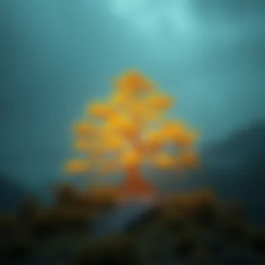 Magnificent Understanding Golden Tree Investment in the Cryptocurrency Landscape Magnificent Understanding Golden Tree Investment in the Cryptocurrency Landscape