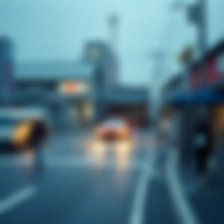 Magnificent Understanding Japan's Remittance Landscape: Dynamics, Challenges, and Innovations