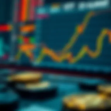 Magnificent Understanding Leverage Trading Calculators in Cryptocurrency Magnificent Understanding Leverage Trading Calculators in Cryptocurrency