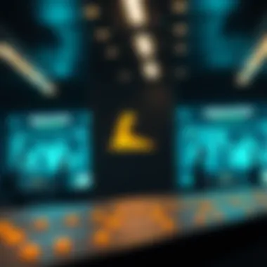 Magnificent Understanding Lightstream Pricing: An In-Depth Analysis