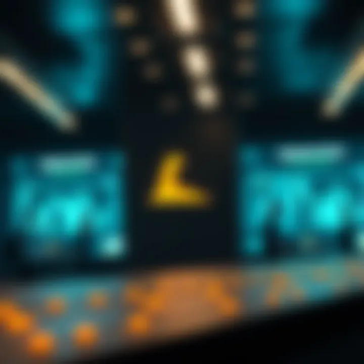 Magnificent Understanding Lightstream Pricing: An In-Depth Analysis