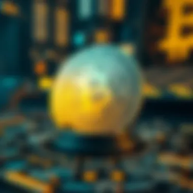 Magnificent Understanding Proof of Work Blockchain