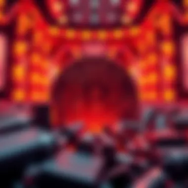 Magnificent Understanding Roseon: Unpacking Its Role in Cryptocurrency