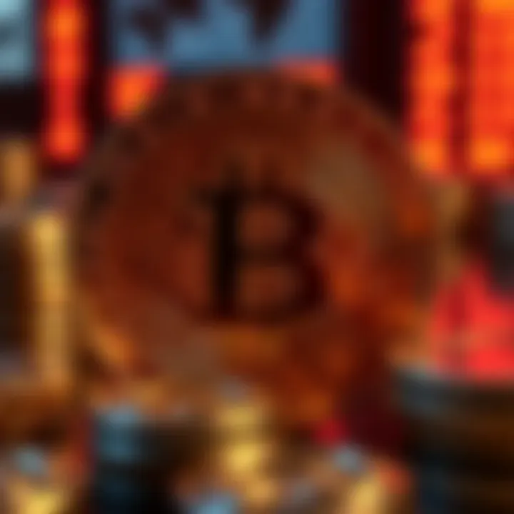 Magnificent Understanding Shiba Coin Profit Calculators: A Comprehensive Guide