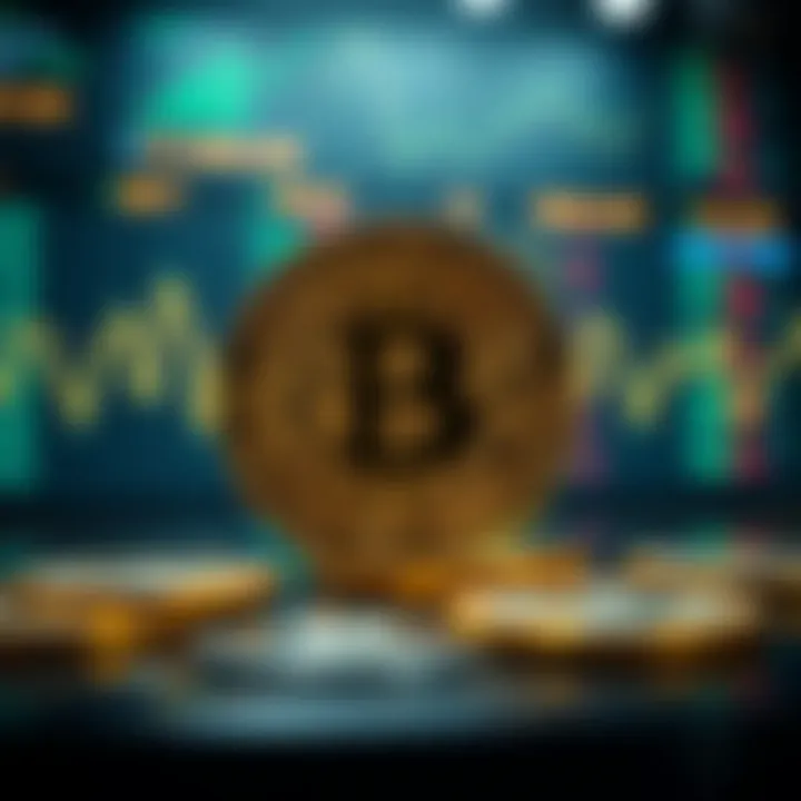 Magnificent Understanding Stock Consolidation Indicators in Cryptocurrency Markets