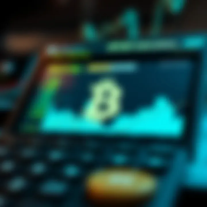 Magnificent Understanding the Bitcoin Value Calculator