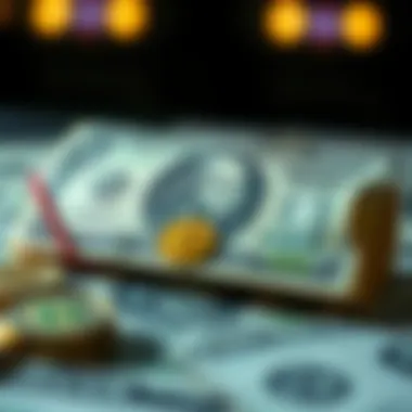 Magnificent Understanding the Dynamics of the US Dollar (USD)