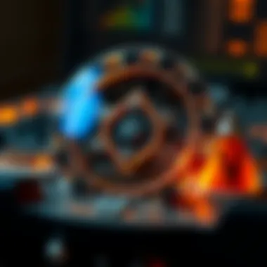 Magnificent Understanding the Hex End Stake Calculator: A Comprehensive Guide