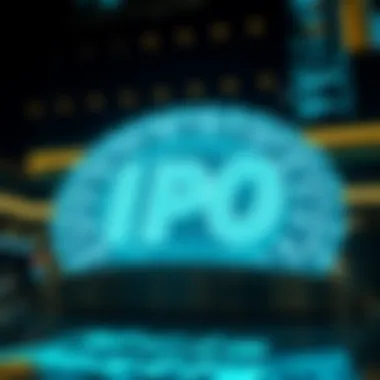 Magnificent Understanding the IPO Procedure