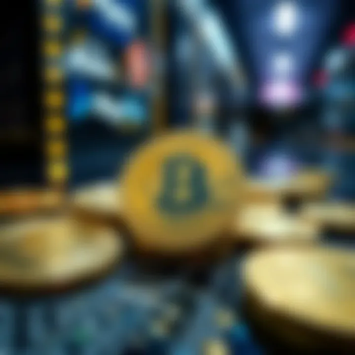 Magnificent Understanding the Process of Transferring Cryptocurrency to PayPal