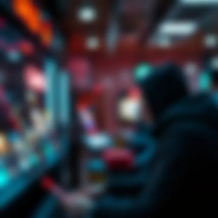 Magnificent Understanding the Risks: Scammed into Buying Gift Cards