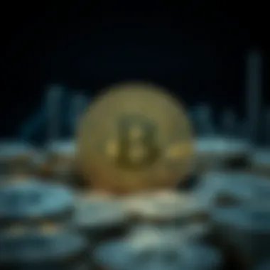 Magnificent Understanding the Value of 1000 United States Dollars in the Cryptocurrency Landscape