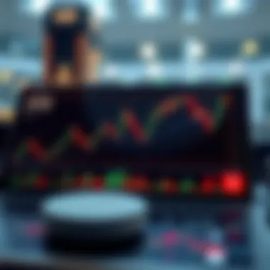 Magnificent Understanding the XYO Live Chart: A Comprehensive Analysis